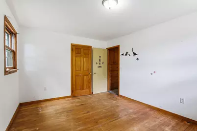 1180 Main Street S, Pine City, MN 55063 - Photo 9