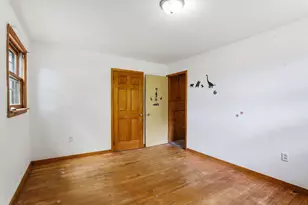 1180 Main St S, Pine City, MN 55063 - Photo 9