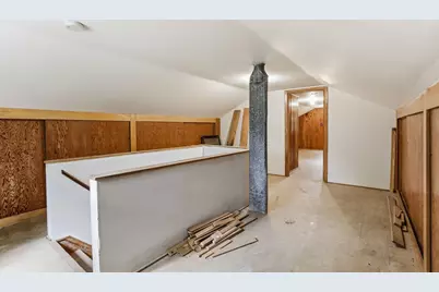 1180 Main Street S, Pine City, MN 55063 - Photo 13