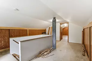 1180 Main St S, Pine City, MN 55063 - Photo 13