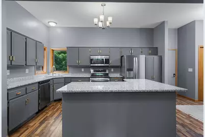 15144 Fox Street NW, Andover, MN 55304 - Photo 9