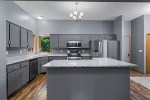 15144 Fox St NW, Andover, MN 55304 - Photo 9