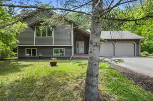 15144 Fox St NW, Andover, MN 55304 - Photo 1