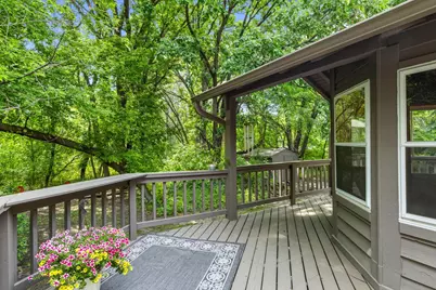 15144 Fox Street NW, Andover, MN 55304 - Photo 59