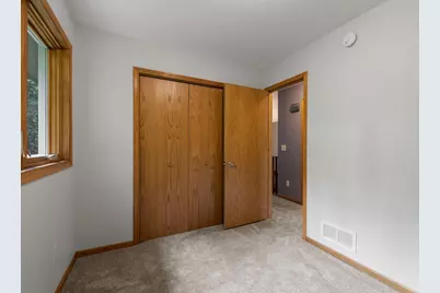 15144 Fox Street NW, Andover, MN 55304 - Photo 39