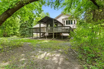 15144 Fox Street NW, Andover, MN 55304 - Photo 61