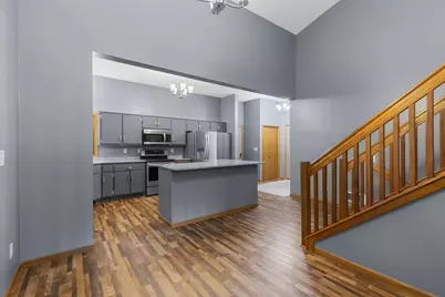 15144 Fox Street NW, Andover, MN 55304 - Photo 7
