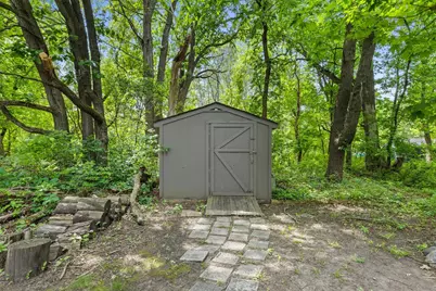 15144 Fox Street NW, Andover, MN 55304 - Photo 63