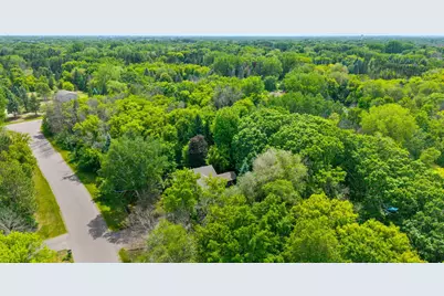 15144 Fox Street NW, Andover, MN 55304 - Photo 65