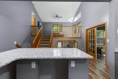 15144 Fox Street NW, Andover, MN 55304 - Photo 17