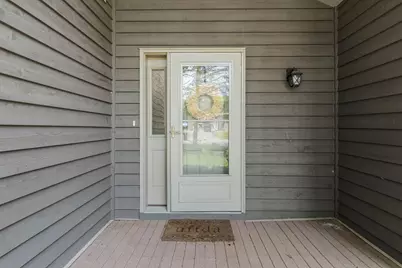 15144 Fox Street NW, Andover, MN 55304 - Photo 5