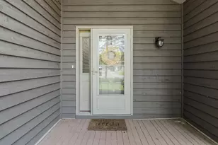 15144 Fox St NW, Andover, MN 55304 - Photo 5