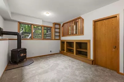 15144 Fox Street NW, Andover, MN 55304 - Photo 45