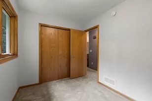 15144 Fox St NW, Andover, MN 55304 - Photo 37