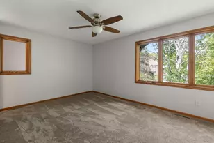 15144 Fox St NW, Andover, MN 55304 - Photo 31