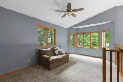 15144 Fox Street NW, Andover, MN 55304 - Photo 25
