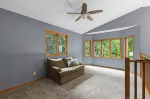 15144 Fox St NW, Andover, MN 55304 - Photo 25