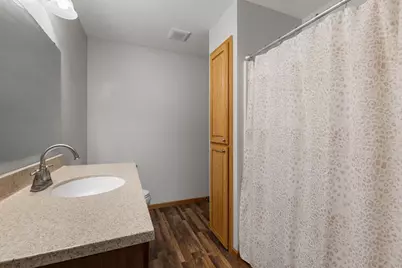 15144 Fox Street NW, Andover, MN 55304 - Photo 31