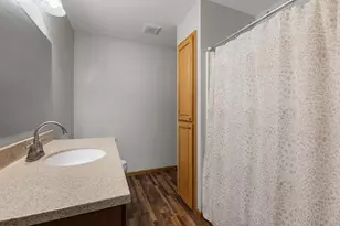 15144 Fox St NW, Andover, MN 55304 - Photo 31