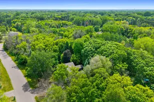 15144 Fox St NW, Andover, MN 55304 - Photo 63