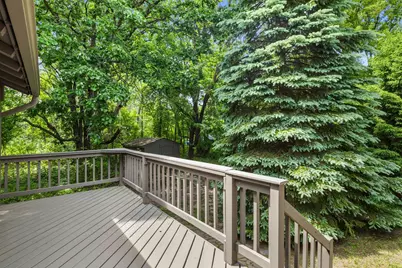 15144 Fox Street NW, Andover, MN 55304 - Photo 55