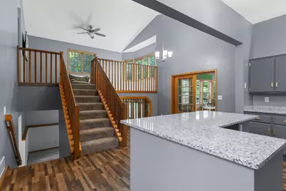 15144 Fox Street NW, Andover, MN 55304 - Photo 11