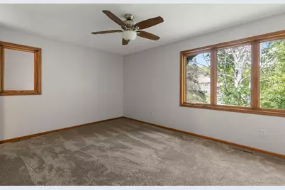 15144 Fox Street NW, Andover, MN 55304 - Photo 33