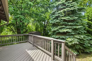 15144 Fox St NW, Andover, MN 55304 - Photo 53