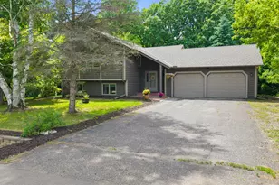 15144 Fox St NW, Andover, MN 55304 - Photo 3