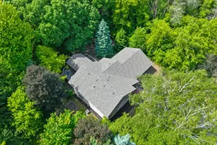 15144 Fox St NW, Andover, MN 55304 - Photo 65
