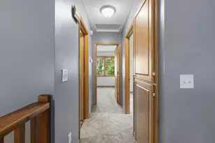15144 Fox St NW, Andover, MN 55304 - Photo 29