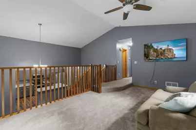 15144 Fox Street NW, Andover, MN 55304 - Photo 27