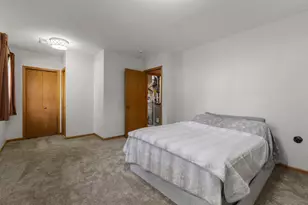 15144 Fox St NW, Andover, MN 55304 - Photo 49