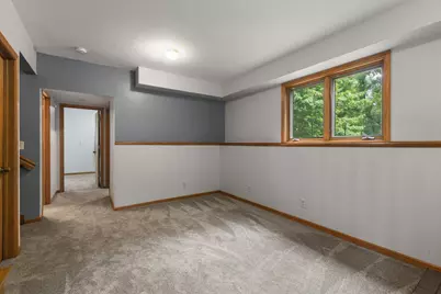 15144 Fox Street NW, Andover, MN 55304 - Photo 43