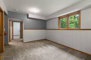 15144 Fox St NW, Andover, MN 55304 - Photo 43