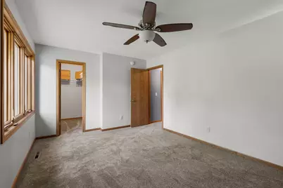 15144 Fox Street NW, Andover, MN 55304 - Photo 35
