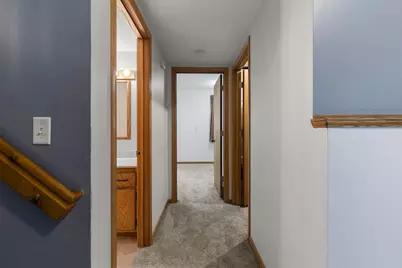 15144 Fox Street NW, Andover, MN 55304 - Photo 47
