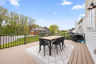 429 Collova Drive, Vadnais Heights, MN 55127 - Photo 29