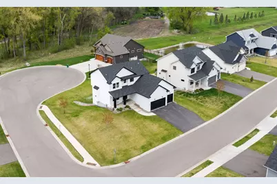 429 Collova Drive, Vadnais Heights, MN 55127 - Photo 41