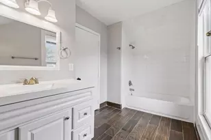 1915 Glenwood Ave, Minneapolis, MN 55405 - Photo 15