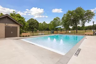 1915 Glenwood Ave, Minneapolis, MN 55405 - Photo 27