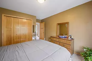 1215 Cartway Rd N, Champlin, MN 55316 - Photo 27