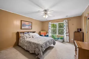 1215 Cartway Rd N, Champlin, MN 55316 - Photo 21