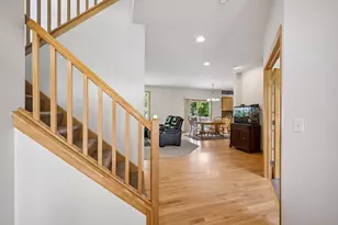 1215 Cartway Rd N, Champlin, MN 55316 - Photo 19
