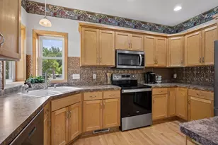 1215 Cartway Rd N, Champlin, MN 55316 - Photo 13