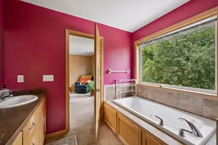 1215 Cartway Rd N, Champlin, MN 55316 - Photo 25
