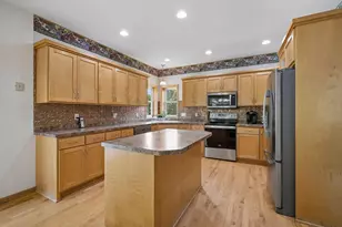 1215 Cartway Rd N, Champlin, MN 55316 - Photo 11