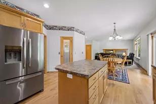 1215 Cartway Rd N, Champlin, MN 55316 - Photo 15