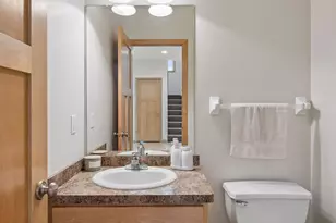 1215 Cartway Rd N, Champlin, MN 55316 - Photo 17