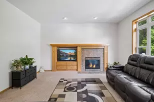 1215 Cartway Rd N, Champlin, MN 55316 - Photo 5